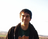 benjamin